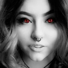 Nichola & Alex photo on Jungo Live