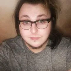 Nichola & Alex photo on Jungo Live