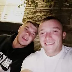 Chudturner photo on Jungo Live