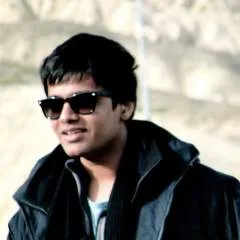 Varunag........ photo on Jungo Live