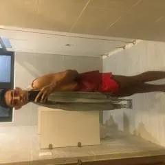 Jay photo on Jungo Live