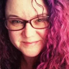 Joeyandalli photo on Jungo Live