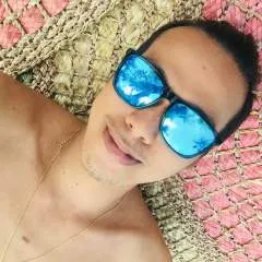 Mrodeng photo on Jungo Live