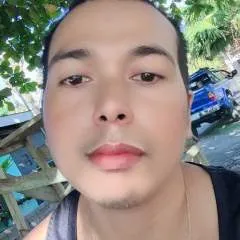 Mrodeng photo on Jungo Live