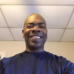 Bungrass51 photo on Jungo Live