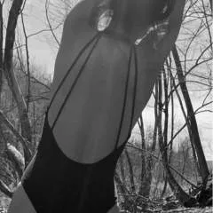 Guest photo on Jungo Live