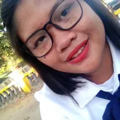 Cute photo on Jungo Live