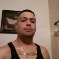 Kiki photo on Jungo Live