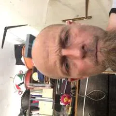 Evldzirs photo on Jungo Live