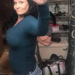 Cutie Pie .... photo on Jungo Live