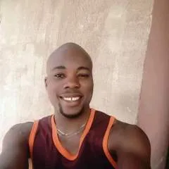 Material photo on Jungo Live