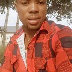 Material photo on Jungo Live