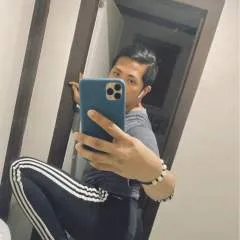 Lemon photo on Jungo Live