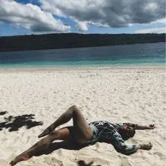 Lemon photo on Jungo Live