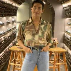 Lemon photo on Jungo Live