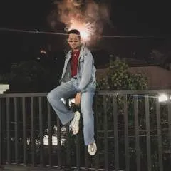 Lemon photo on Jungo Live