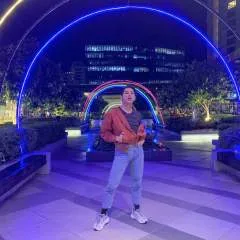 Lemon photo on Jungo Live