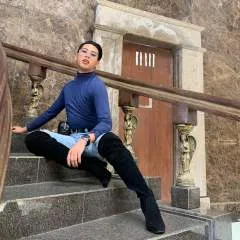 Lemon photo on Jungo Live