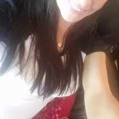 ........babydoll photo on Jungo Live