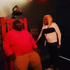 Pnd.... photo on Jungo Live