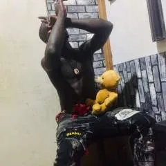 Frass Staga photo on Jungo Live