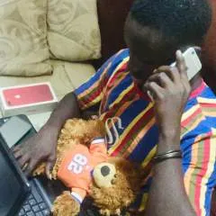 Frass Staga photo on Jungo Live