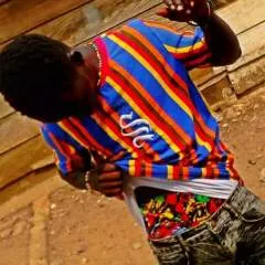 Frass Staga photo on Jungo Live