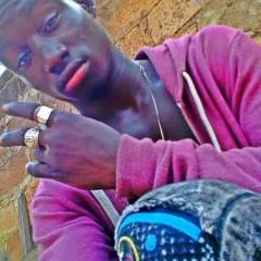 Frass Staga photo on Jungo Live