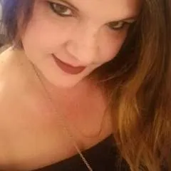 Jo photo on Jungo Live