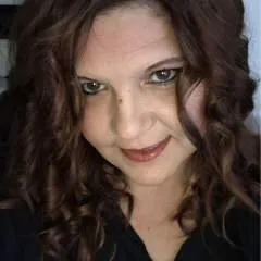 Jo photo on Jungo Live