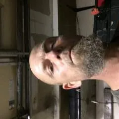 Evldzirs photo on Jungo Live