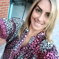 Dominiqua photo on Jungo Live