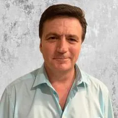 Braam photo on Jungo Live