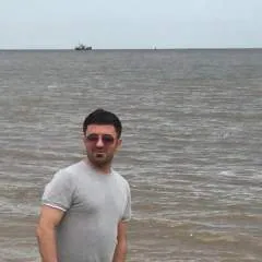 Guest photo on Jungo Live