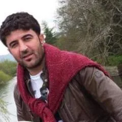 Guest photo on Jungo Live