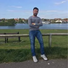 Guest photo on Jungo Live