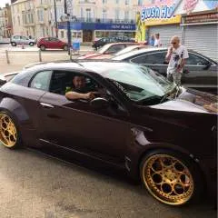 Guest photo on Jungo Live