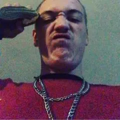 Skooter........ photo on Jungo Live