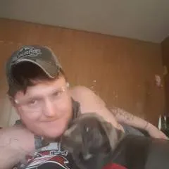 Kinkycple69 photo on Jungo Live