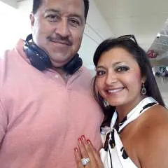 Jands photo on Jungo Live