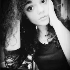 Katarina photo on Jungo Live