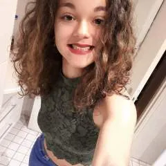 Katarina photo on Jungo Live