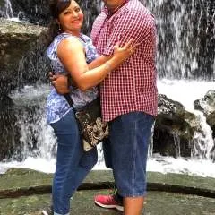 Jands photo on Jungo Live