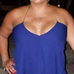 Jands photo on Jungo Live