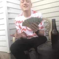 Skooter........ photo on Jungo Live