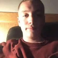 Skooter........ photo on Jungo Live