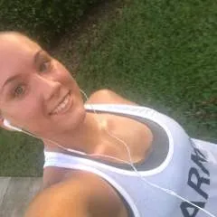 Elizabma photo on Jungo Live