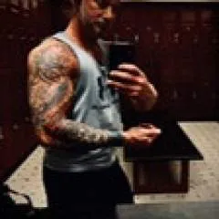 Guest photo on Jungo Live