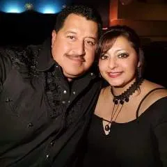 Jands photo on Jungo Live