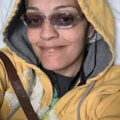 Guest photo on Jungo Live